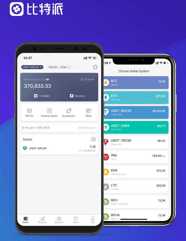 迎战