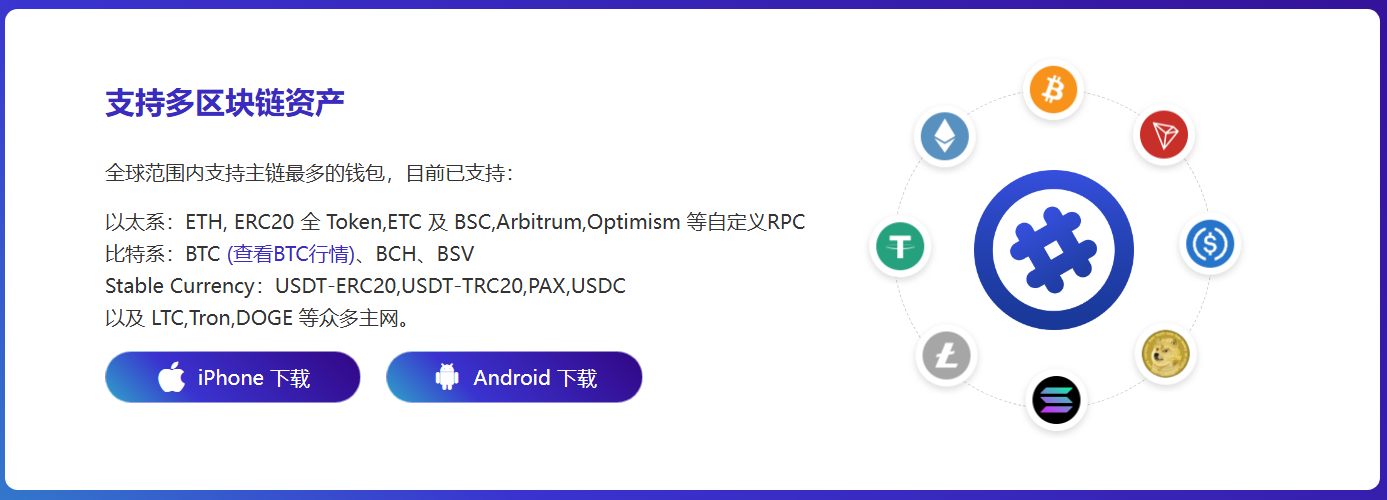 适合